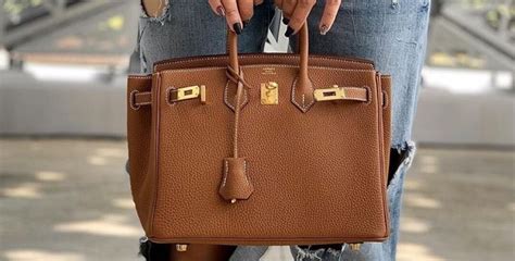 outcome of man sellig fake hermes bags in valencia|Counterfeiting case at Hermès: what really happened.